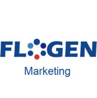 Flogen Marketing