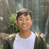 Derek Yi