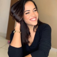 Iris Albuquerque