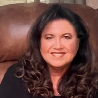 Julie Wallace