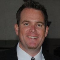 Jeff Bain