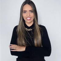 Lorrayne Lobo Da Rocha