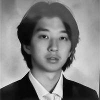 Aaron Yoo
