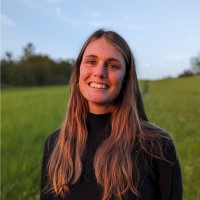Signe Knigge Hylleberg