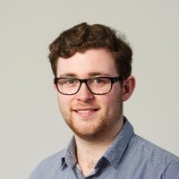 Matthew Apostoloff
