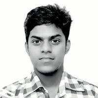 Dhinesh Bhaskaran