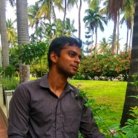 D.Deepak Kumar