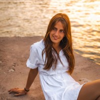 Anna Schouten