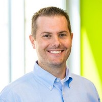 Nicholas Kauffeld, Mba