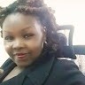 Gladys Koech