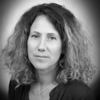 Géraldine Germani