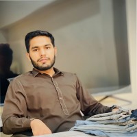 Saim Hassan