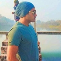 Sachin Kumar Sharma