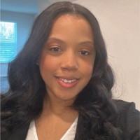 Ina Ford