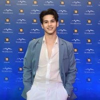 วีระศักดิ์ พูนสิน