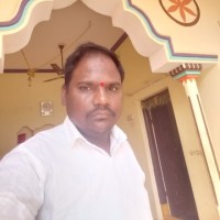Mallesh Yadav