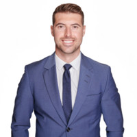 Mathieu Dubuc, Cim