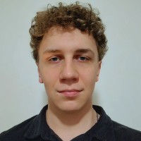 Mateusz Jagiełło