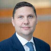 Robert Koontz