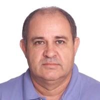 Manoel Luiz Ribeiro