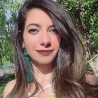 Karen Farag