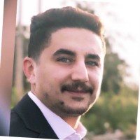 Mohammad Badran
