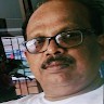 Uttam Rode