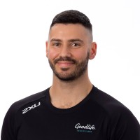 Julian Buzzanca