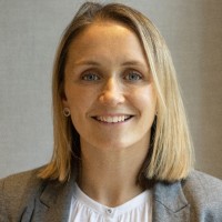 Laura Lord