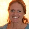 Susanne Odding