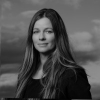 Anita Vikholt