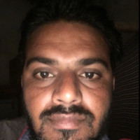 Bhupinder Singh