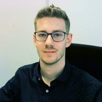 Simon Fuhrmann