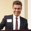 Miguel Fernandes