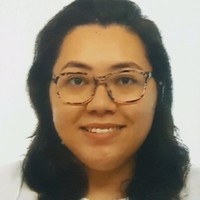 Jade Teng