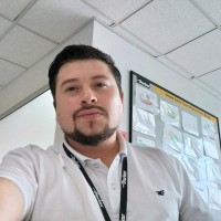 Felipe Ignacio
