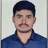 Narsimha Ganta