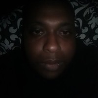 Timothy Knighten