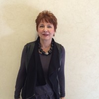 Deborah Dixon