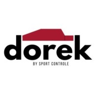 TEAM DOREK