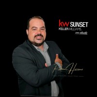 RUBEN HERRANZ NEVADO