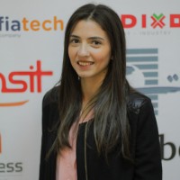 Malek Fekih Romdhane