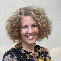 Megan Crossland