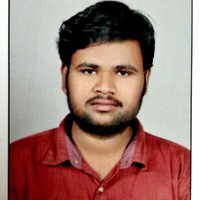 Ashok Yadav
