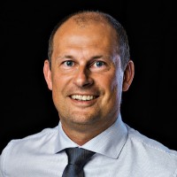 Carsten Oppermann