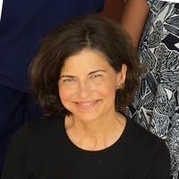 Susan Gustafson