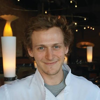 Neal Langeberg