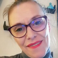 Eveline De Jager