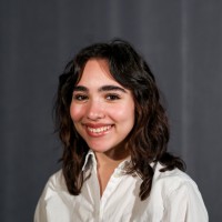 Maya Santow