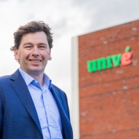 Frederik Robers (Rvi® - Grmc®)